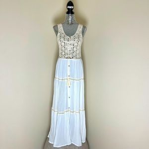 NEFF Jhené Aiko X Sundress